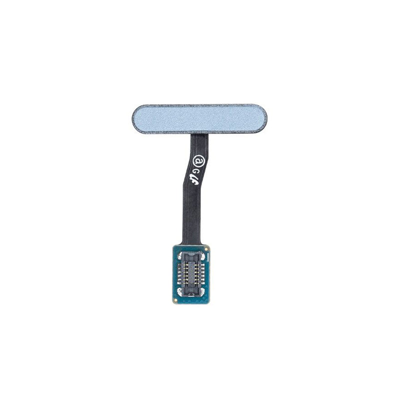 Power/ Finger Print Sensor Flex For Galaxy S10E