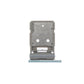 Sim Card Tray For Galaxy S20 FE - Cloud Mint