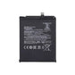 Xiaomi Poco M7 Pro 5G Battery Replacement