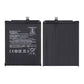 Xiaomi Poco M7 Pro 5G Battery Replacement