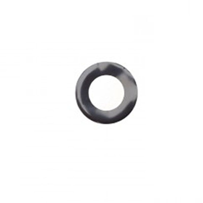 iPhone 17 Air Rear Camera Lens Glass Only