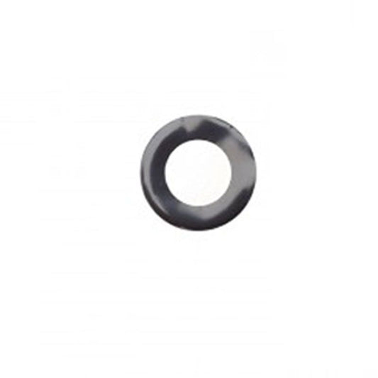 iPhone 17 Air Rear Camera Lens Glass Only