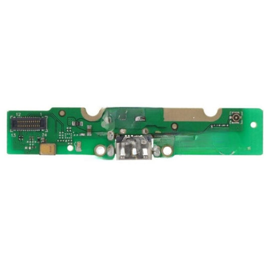 Charging Port Flex Board Replacement for Nokia C3