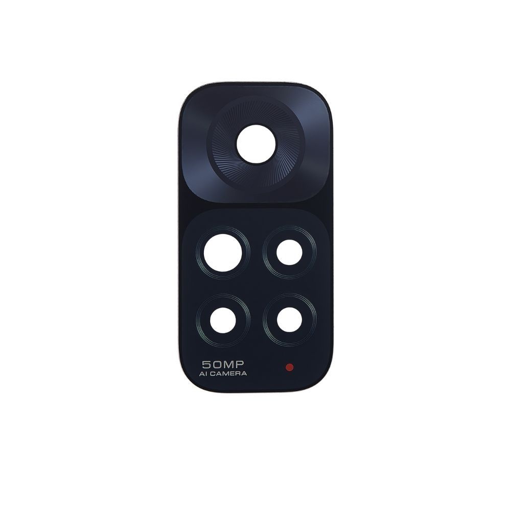 Rear Camera Lens for Xiaomi Redmi Note 11