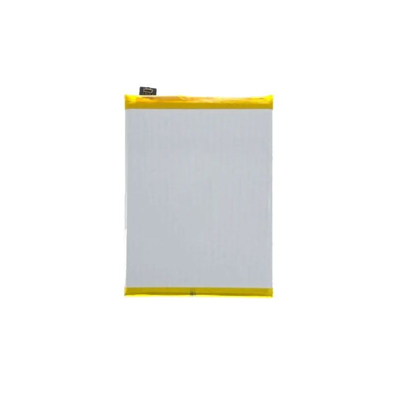 Battery Replacement for Oppo F27 Pro Plus 5G