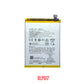 Battery Replacement for Oppo F27 Pro Plus 5G