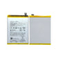 Battery Replacement for Oppo F27 Pro Plus 5G