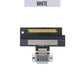 Charging Port Flex (Needs Soldering) For iPad Air 3 - White