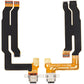 Charging Port Flex for Asus ROG Phone 6