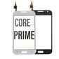 Touch Screen Digitizer For Galaxy Core Prime