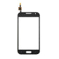 Touch Screen Digitizer For Galaxy Core Prime