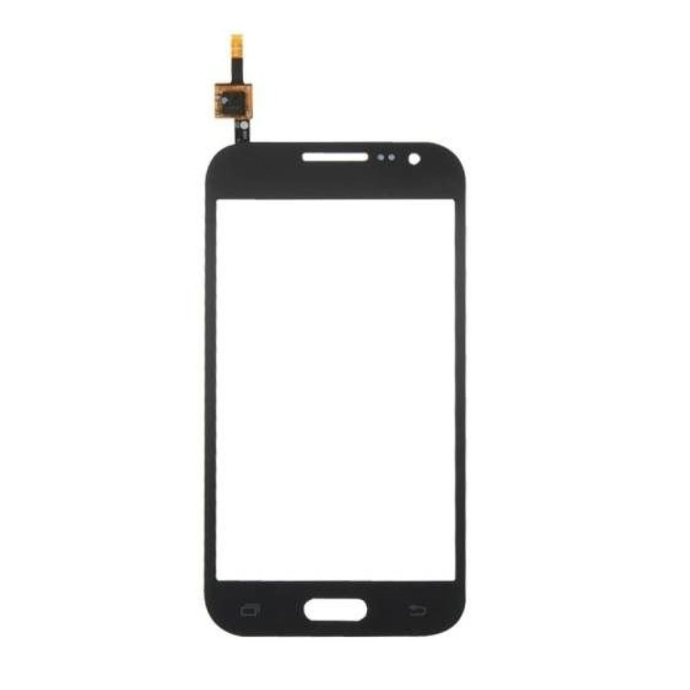 Touch Screen Digitizer For Galaxy Core Prime