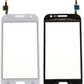 Touch Screen Digitizer For Galaxy Core Prime
