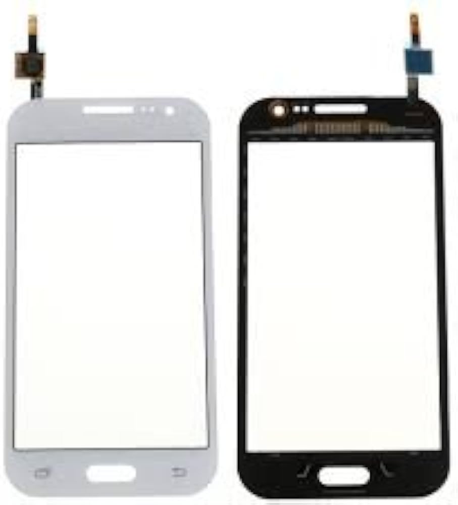 Touch Screen Digitizer For Galaxy Core Prime
