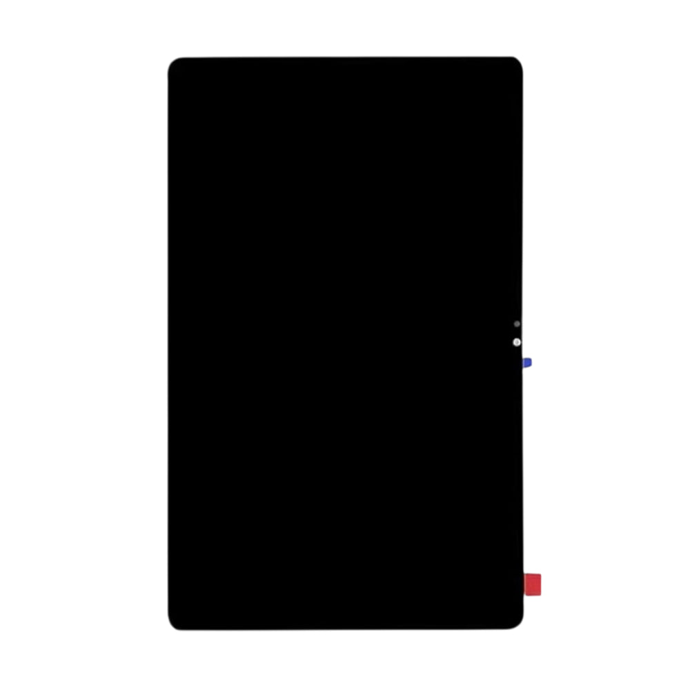 Lenovo IdeaTab Plus LCD Touch Screen Assembly (TB361FU)