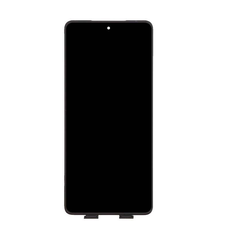 LCD Touch Screen Assembly For Moto G86 Power 5G
