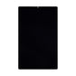 LCD Touch Screen Assembly for Lenovo M10 Plus 2nd Gen (X606)