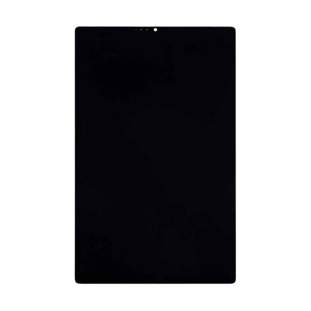 LCD Touch Screen Assembly for Lenovo M10 Plus 2nd Gen (X606)