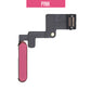 Power Button Flex For iPad 10th Gen/ 11th Gen