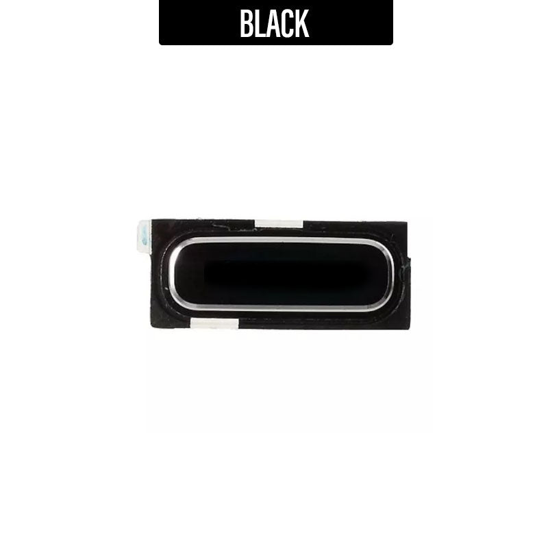 Home Button For Galaxy S4 Mini