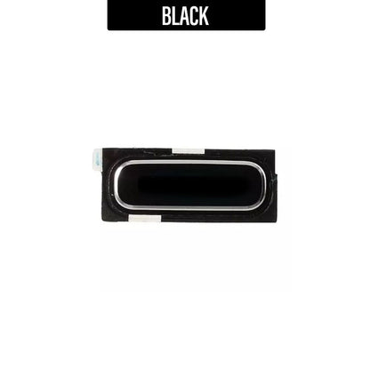 Home Button For Galaxy S4 Mini