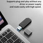 Acer Flash Drive UP300 USB 3.2 Flash Drive Capacity 128 GB