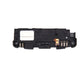 Loudspeaker Ringer Buzzer for LG Nexus 5