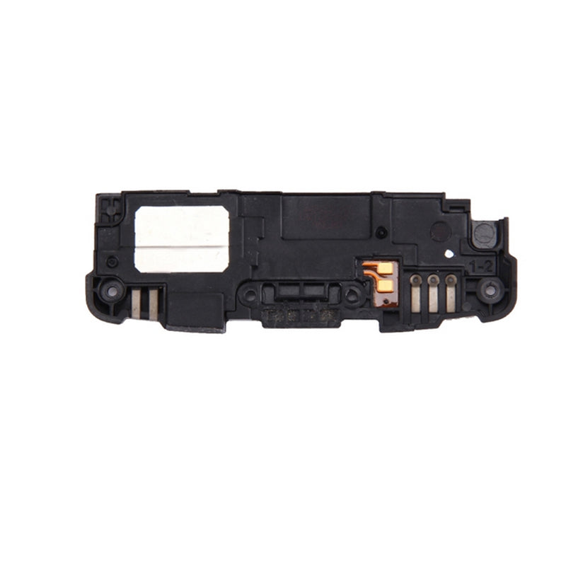 Loudspeaker Ringer Buzzer for LG Nexus 5