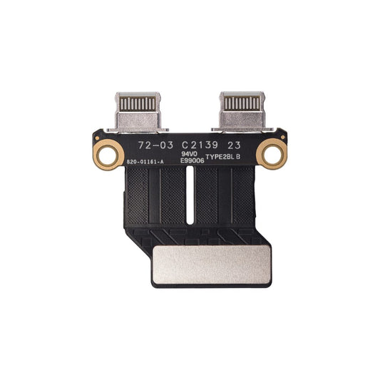 Charging Port Flex For Macbook Air Retina 13 A1932/ A2179/ A2337