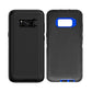 Defender Heavy Duty Protect Shockproof Case For Samsung Galaxy S8