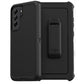 Defender Case Cover with Clip For Galaxy A37 5G
