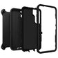 Defender Case Cover with Clip For Galaxy A37 5G