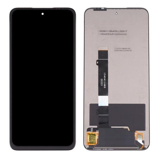 LCD Touch Screen Assembly for HTC Desire 21 Pro 5G