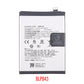 Battery Replacement For Oppo Reno 13 Pro 5G BLPB43