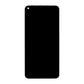 LCD Touch Screen Assembly For Vivo Y51S 5G/ Y70S 5G/ Y70T 5G/ iQOO U1