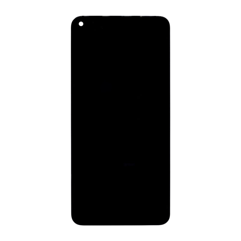 LCD Touch Screen Assembly For Vivo Y51S 5G/ Y70S 5G/ Y70T 5G/ iQOO U1