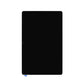 LCD Touch Screen Assembly For Lenovo IdeaPad Duet 3 Chromebook (11Q727)