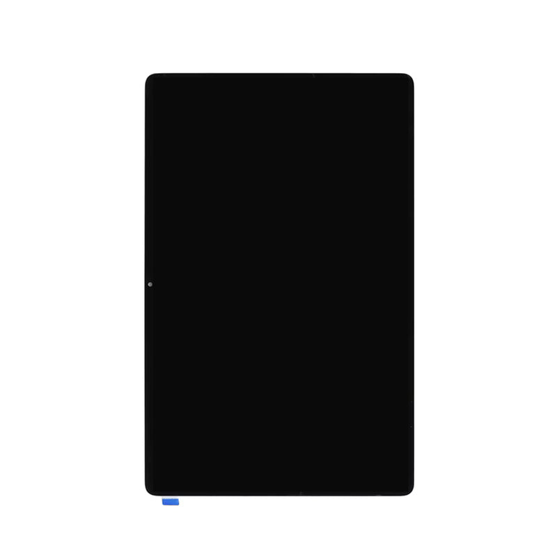 LCD Touch Screen Assembly For Lenovo IdeaPad Duet 3 Chromebook (11Q727)