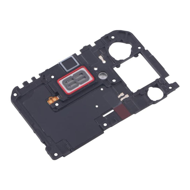 Earpiece Speaker with Cover For Galaxy A56 5G