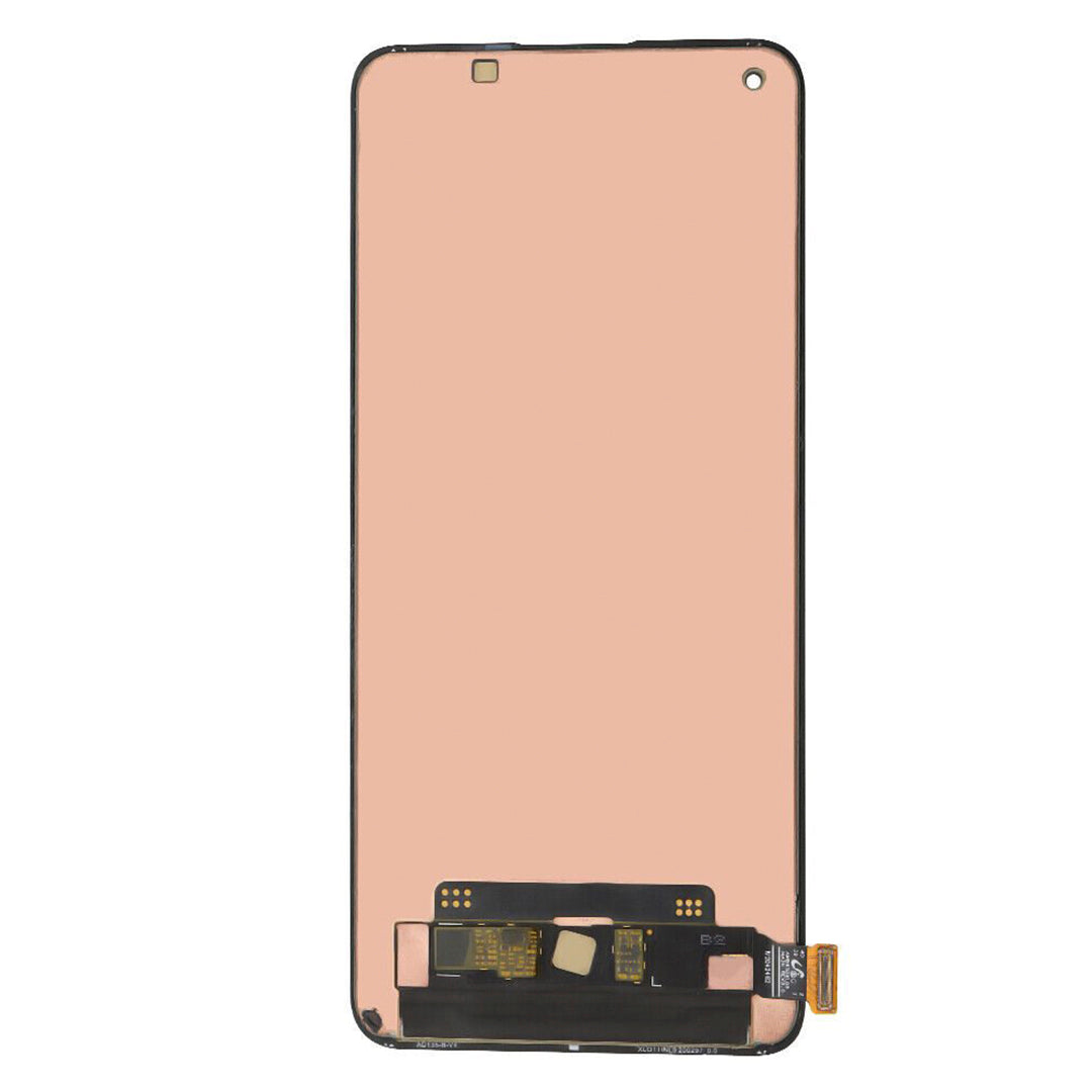 LCD Touch Screen Assembly Replacement For OnePlus 9