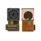 Front Camera Flex Replacement for Xperia XZ