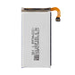 Battery Replacement (Secondary) For Galaxy Z Flip6 5G/ Z Flip7 FE