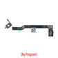 MacBook Air 13 A3240 Screen Lid Angle Sleep Wake Sensor Flex Cable (No Program)