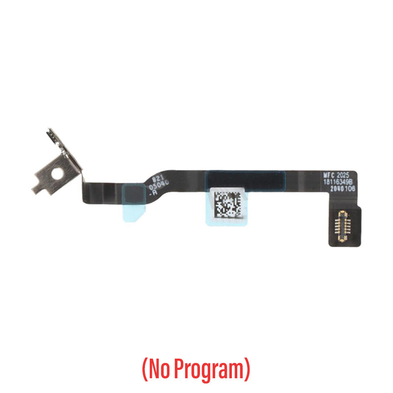 MacBook Air 13 A3240 Screen Lid Angle Sleep Wake Sensor Flex Cable (No Program)