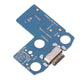 Charging Port Flex with Board for Lenovo Tab P12 (TB370FU)