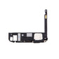 Ringer Loudspeaker For LG G2