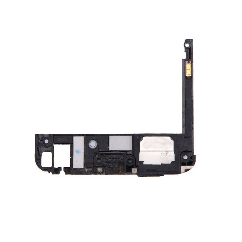 Ringer Loudspeaker For LG G2