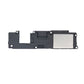 Ringer Loudspeaker for OnePlus 3