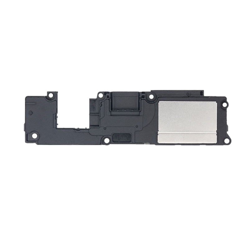 Ringer Loudspeaker for OnePlus 3