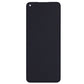 LCD Touch Screen Assembly Replacement OnePlus Nord 200 5G